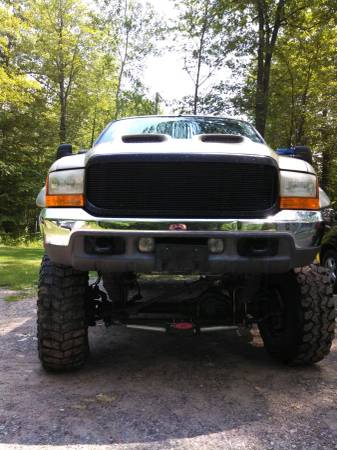 monster%20truck